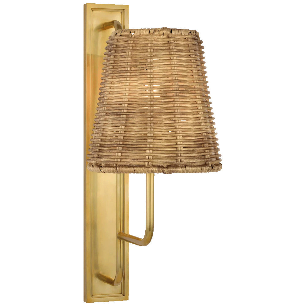 Decor House Furniture