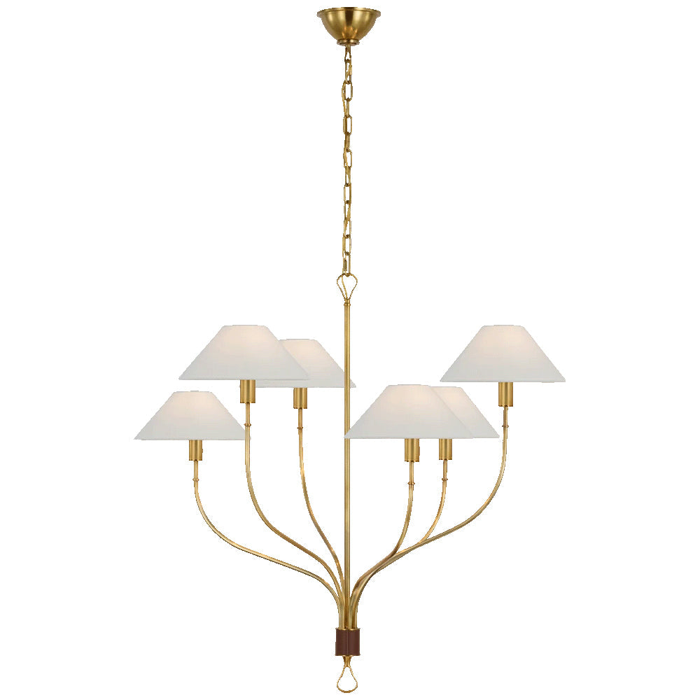 Decor House Furniture