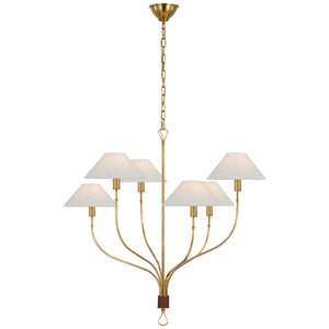 Decor House Furniture