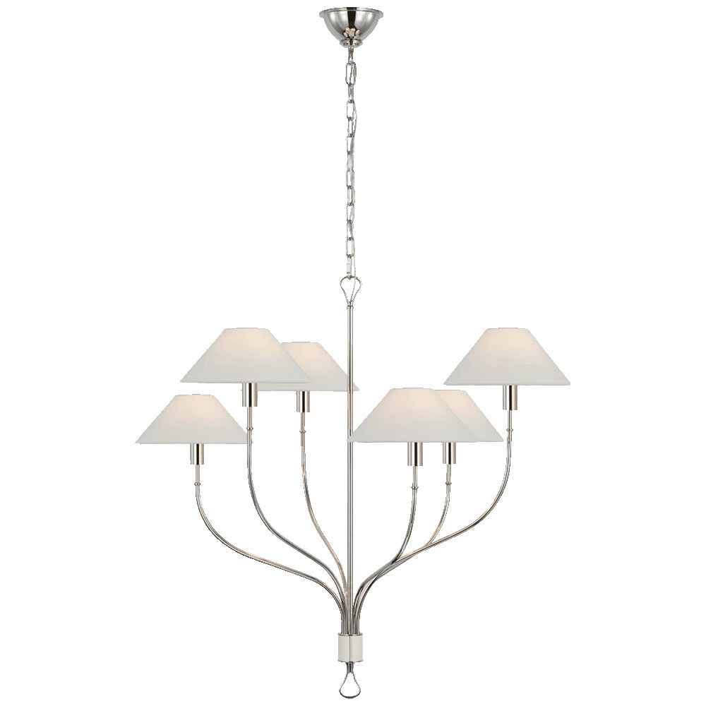 Decor House Furniture
