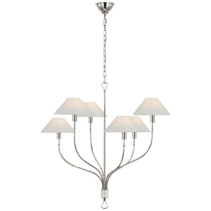 Decor House Furniture