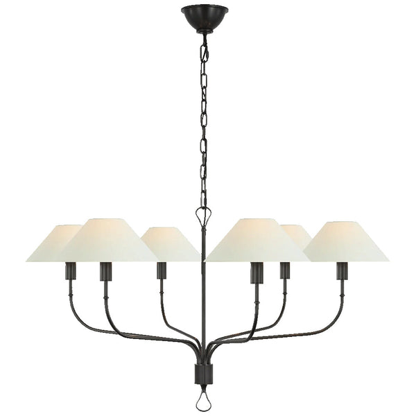 Decor House Furniture