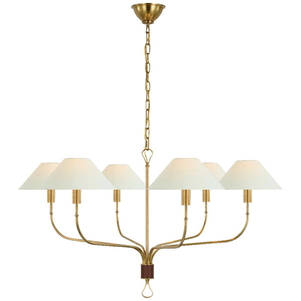 Decor House Furniture