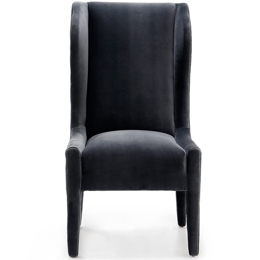 Decor House Furniture