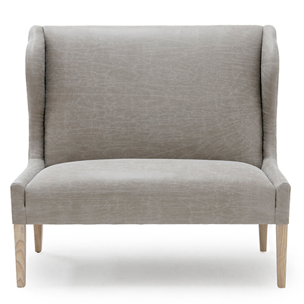 Decor House Furniture