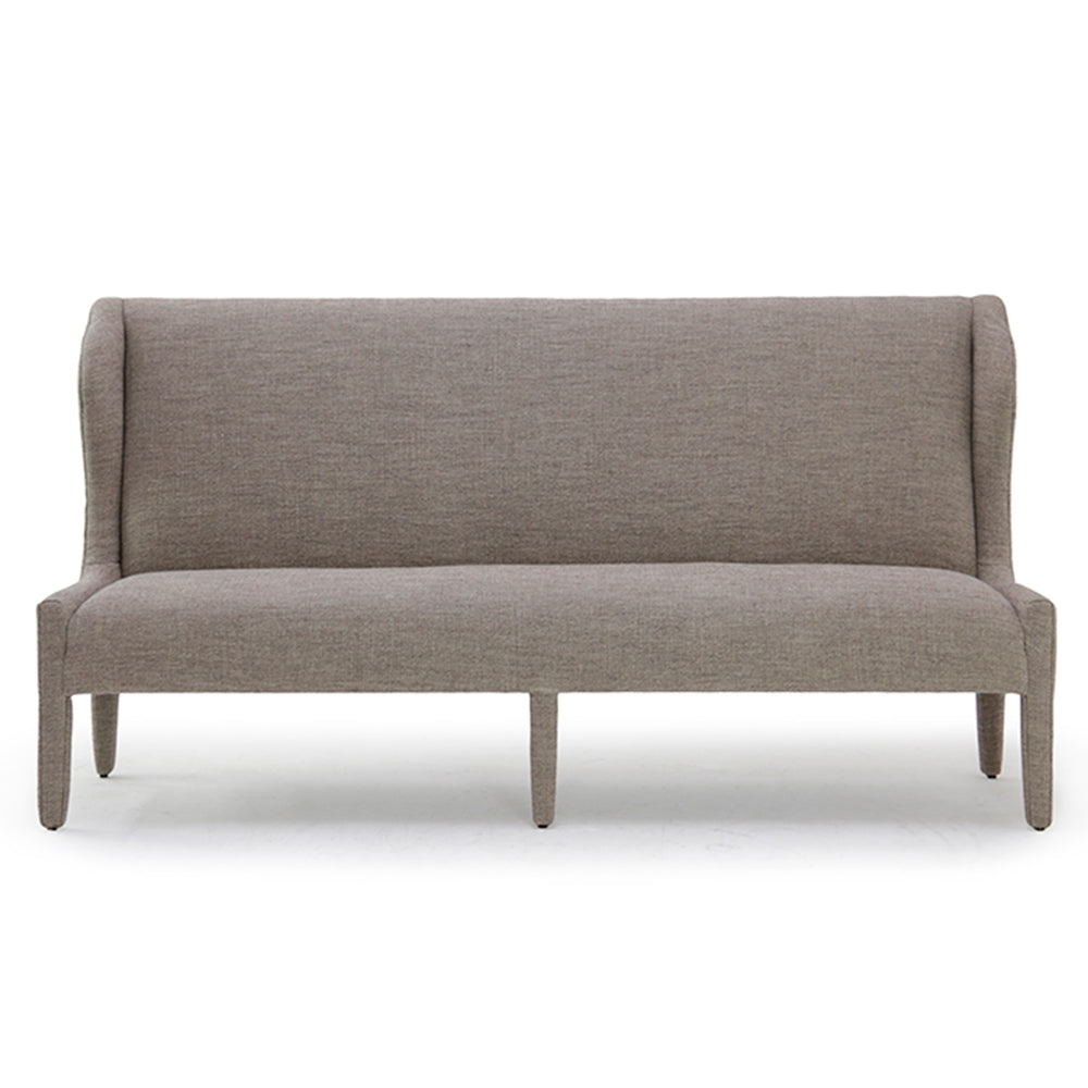 Decor House Furniture