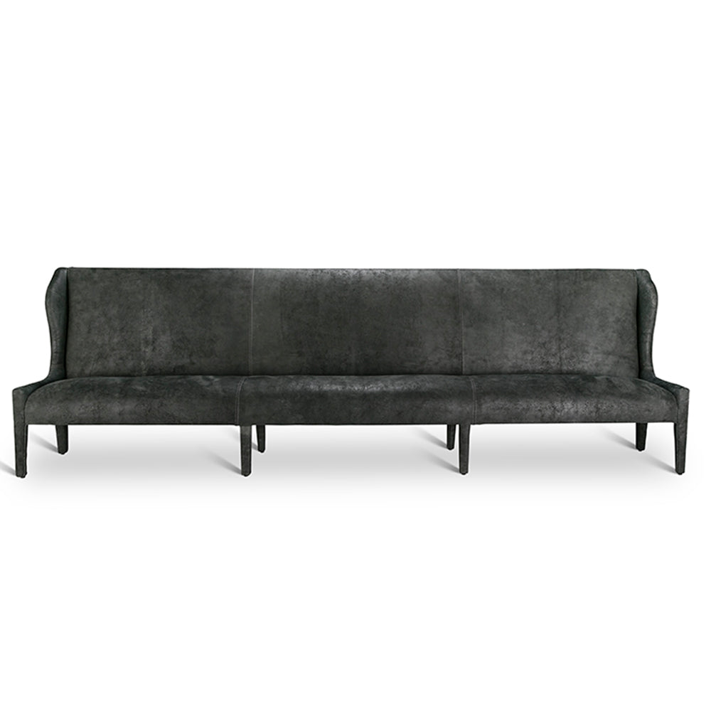 Verellen Amelie Dining Banquette - Thumbnail 3