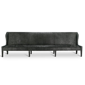 Decor House Furniture