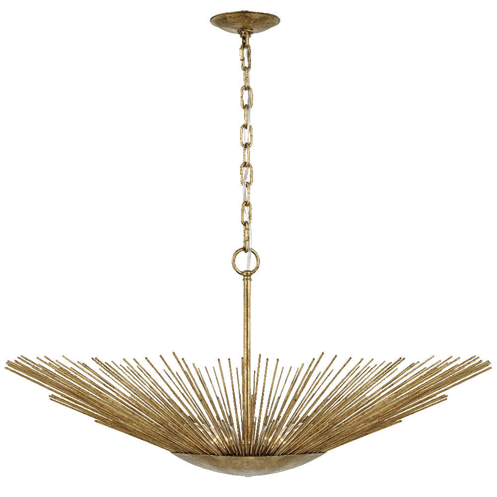 Decor House Furniture