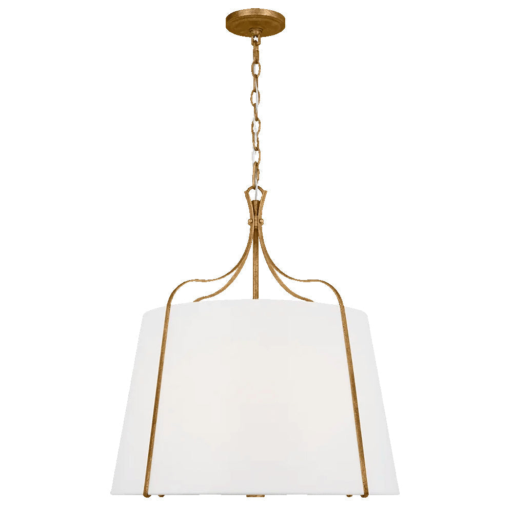 Decor House Furniture