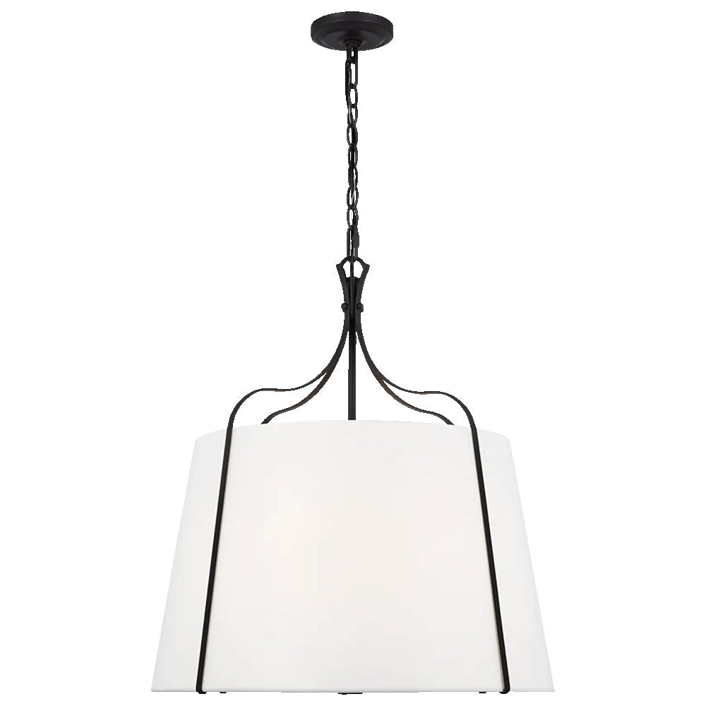 Decor House Furniture