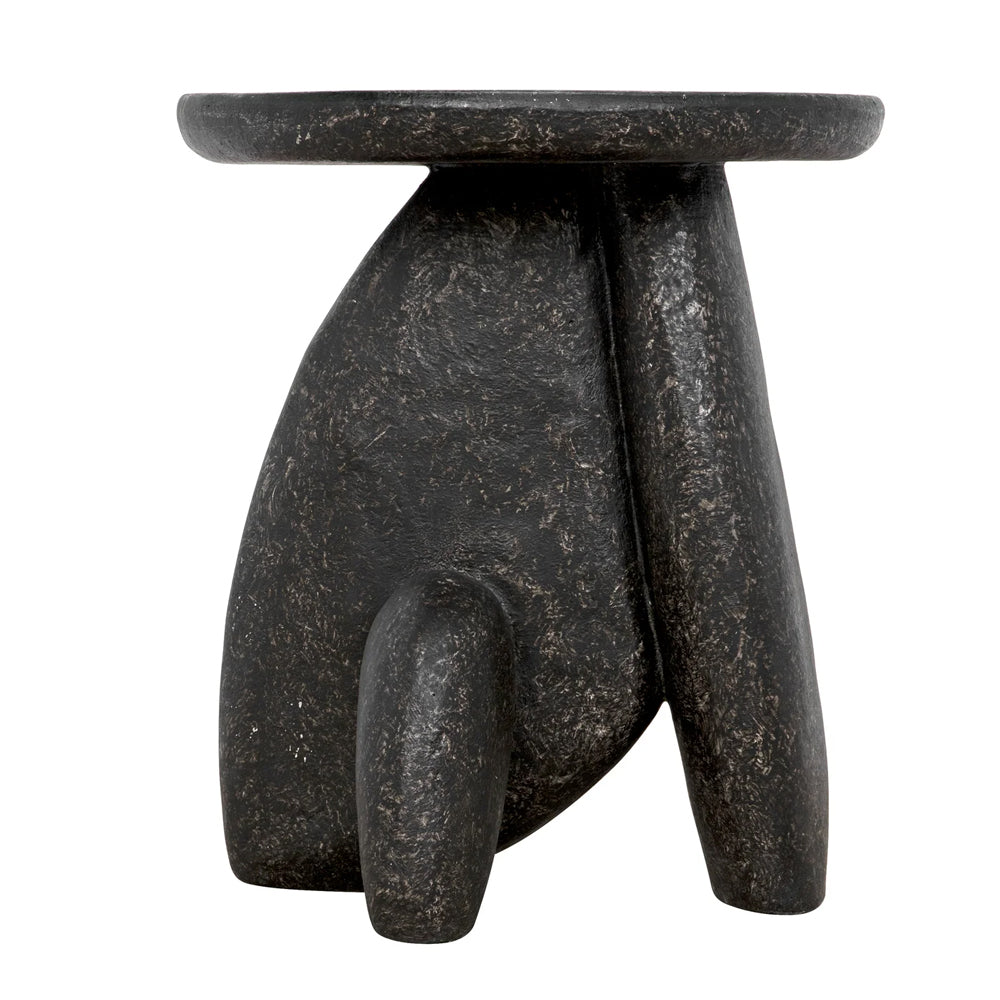 Decor House Furniture