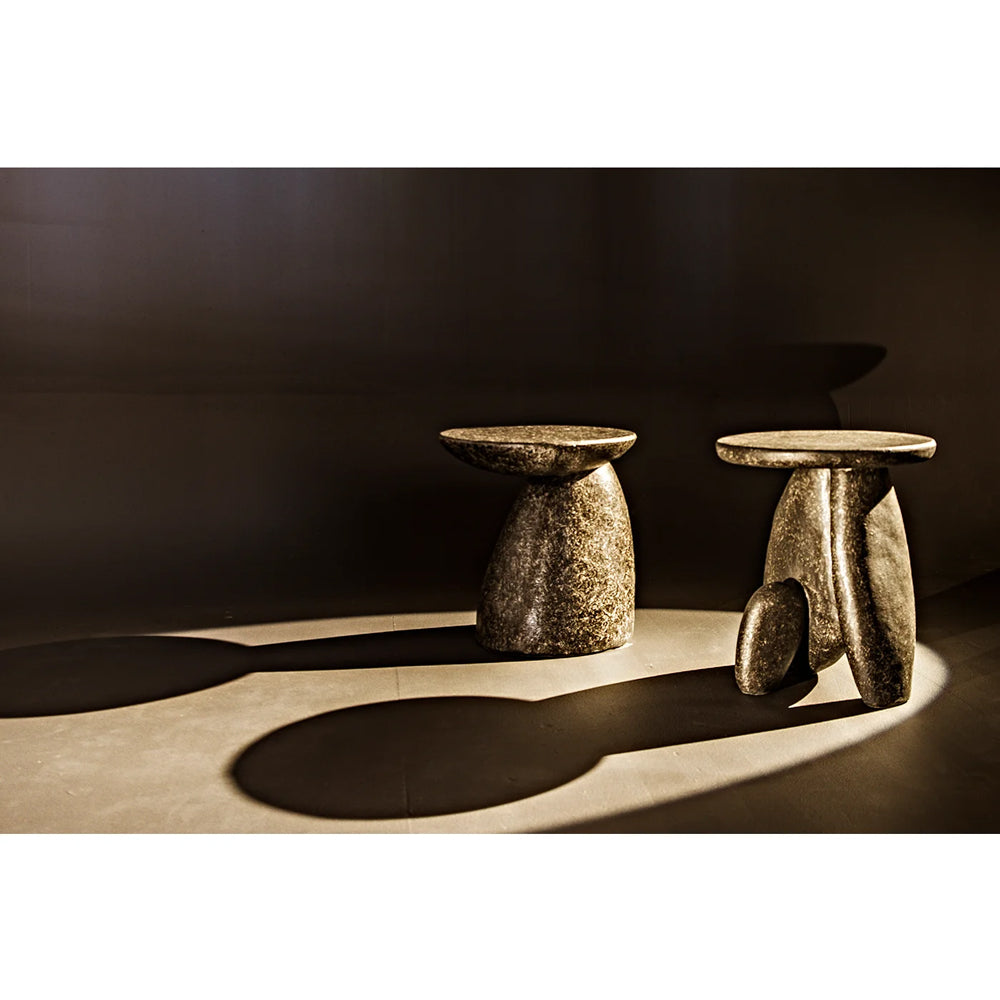 Decor House Furniture