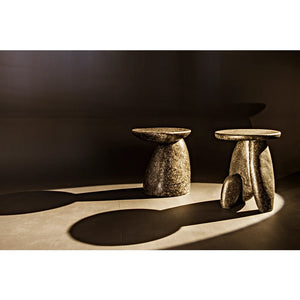 Decor House Furniture