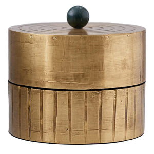 Decor House Furniture