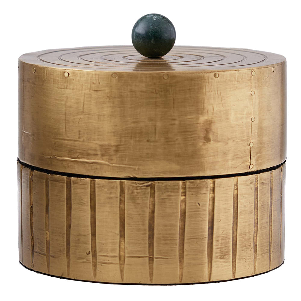 Decor House Furniture