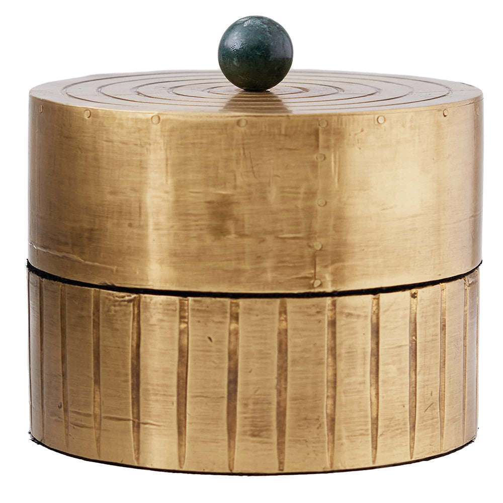 Decor House Furniture