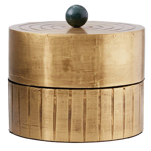 Decor House Furniture