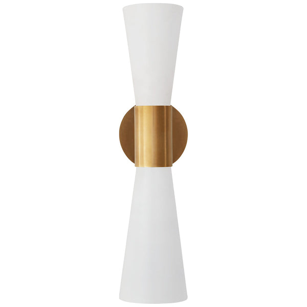 Decor House Furniture