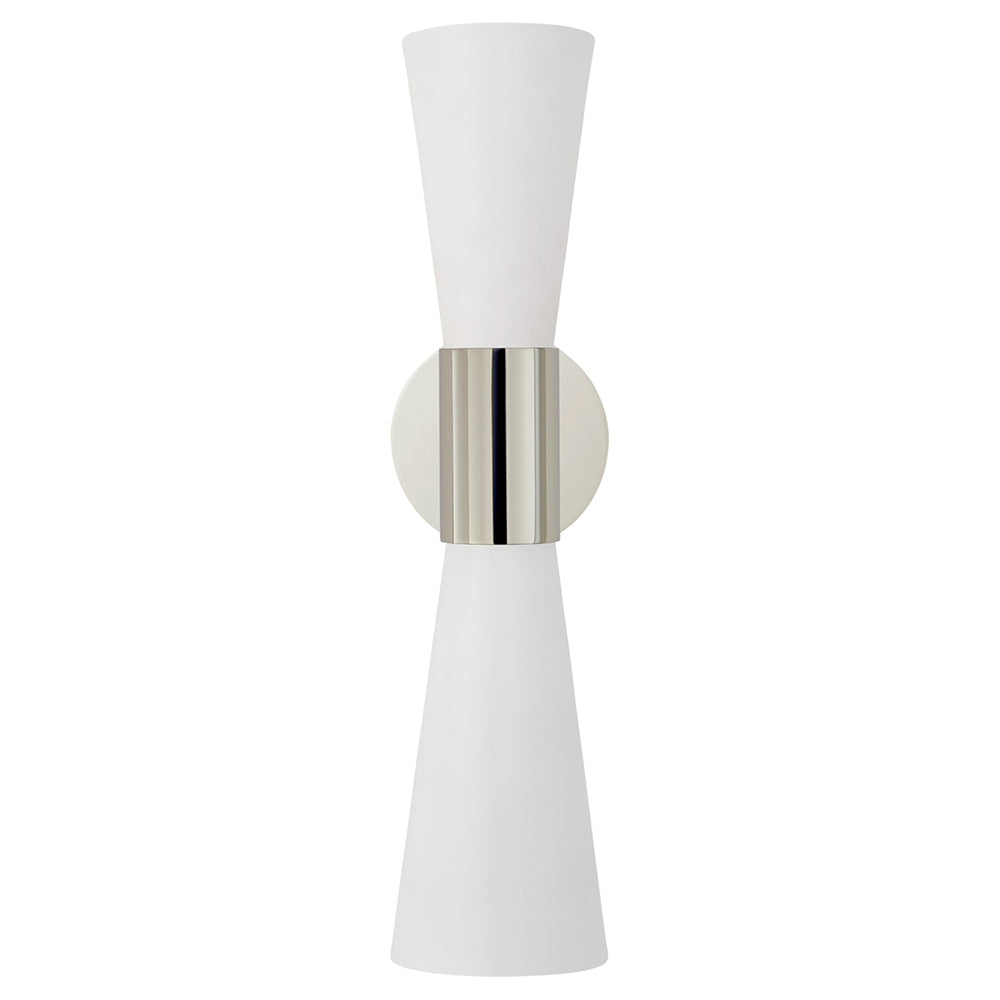 Decor House Furniture