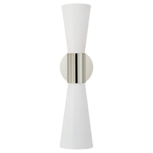 Decor House Furniture