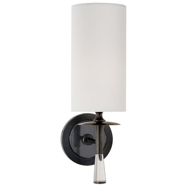Decor House Furniture