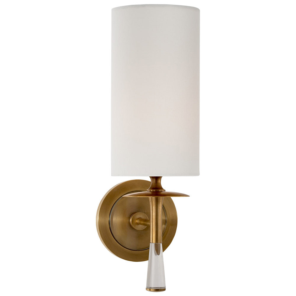 Decor House Furniture