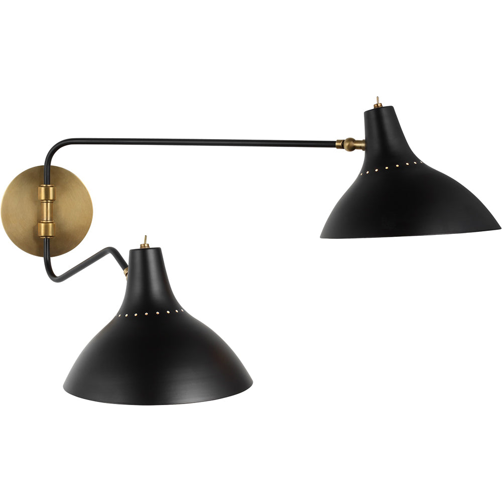 Decor House Furniture