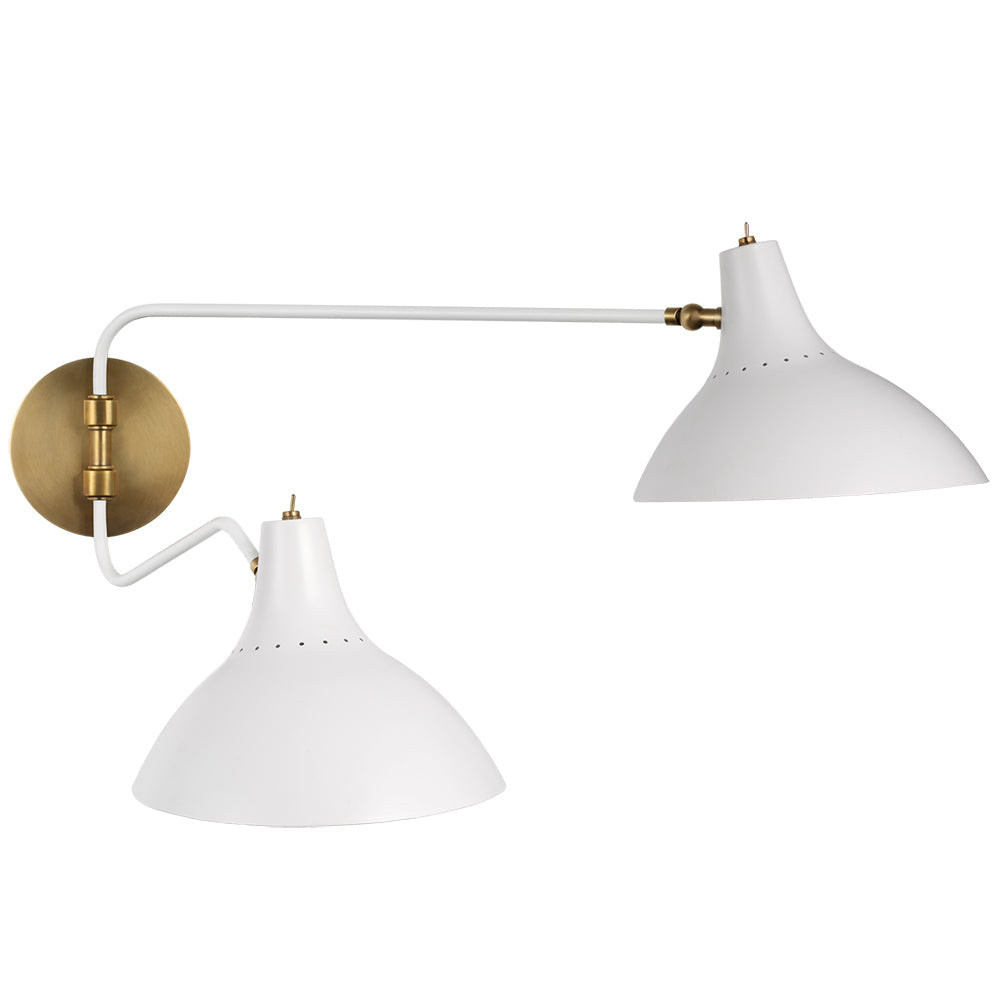 Decor House Furniture