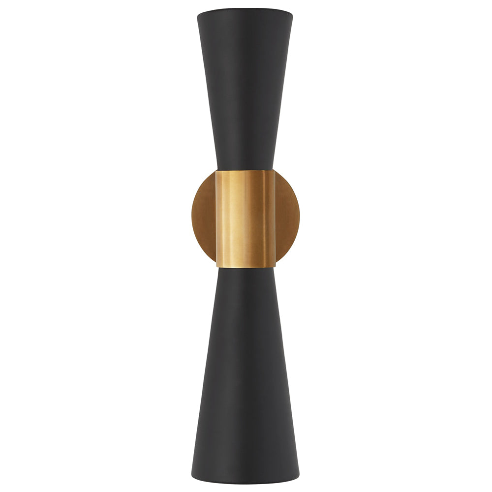 Decor House Furniture