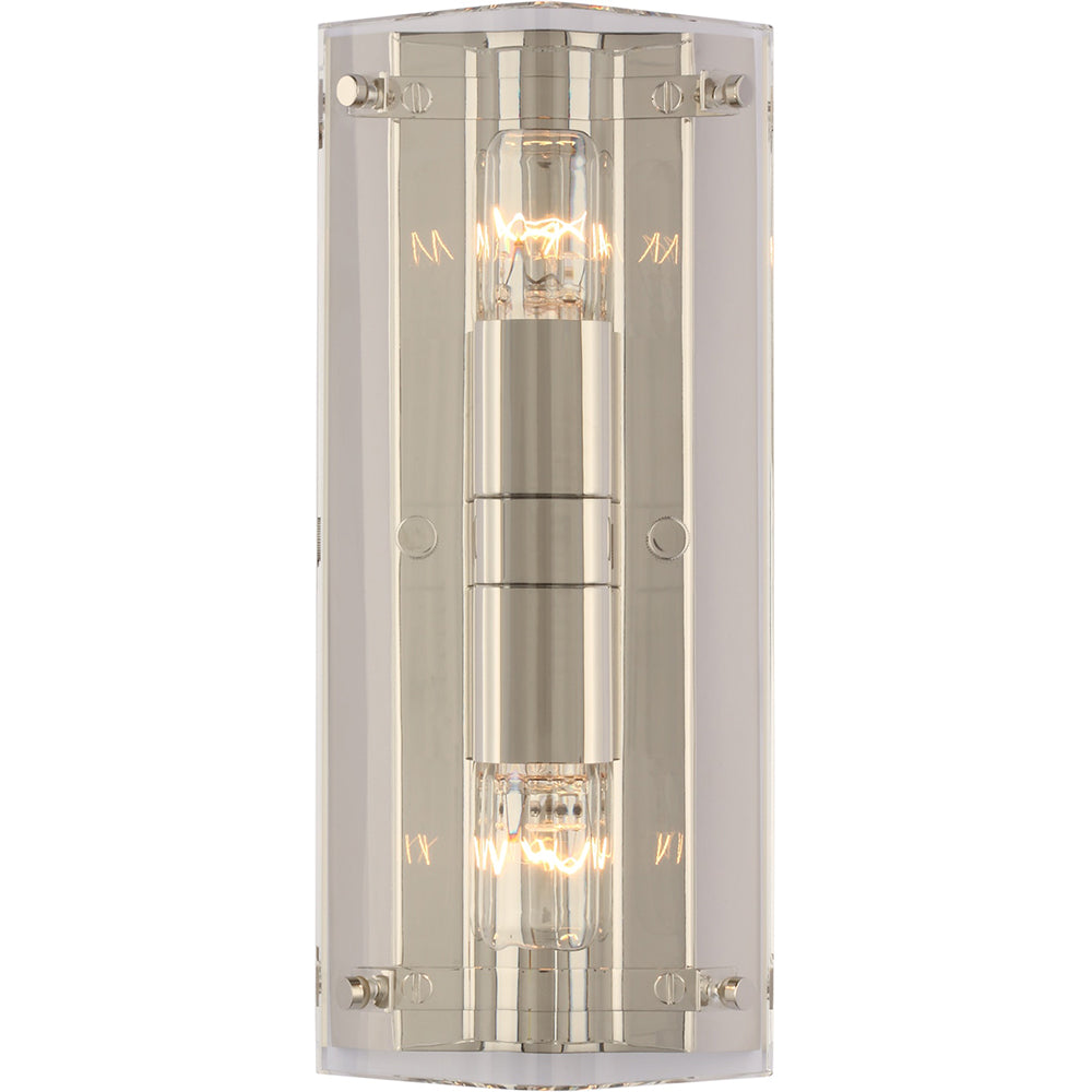 Decor House Furniture