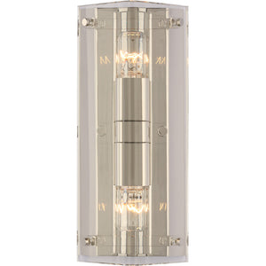 Decor House Furniture