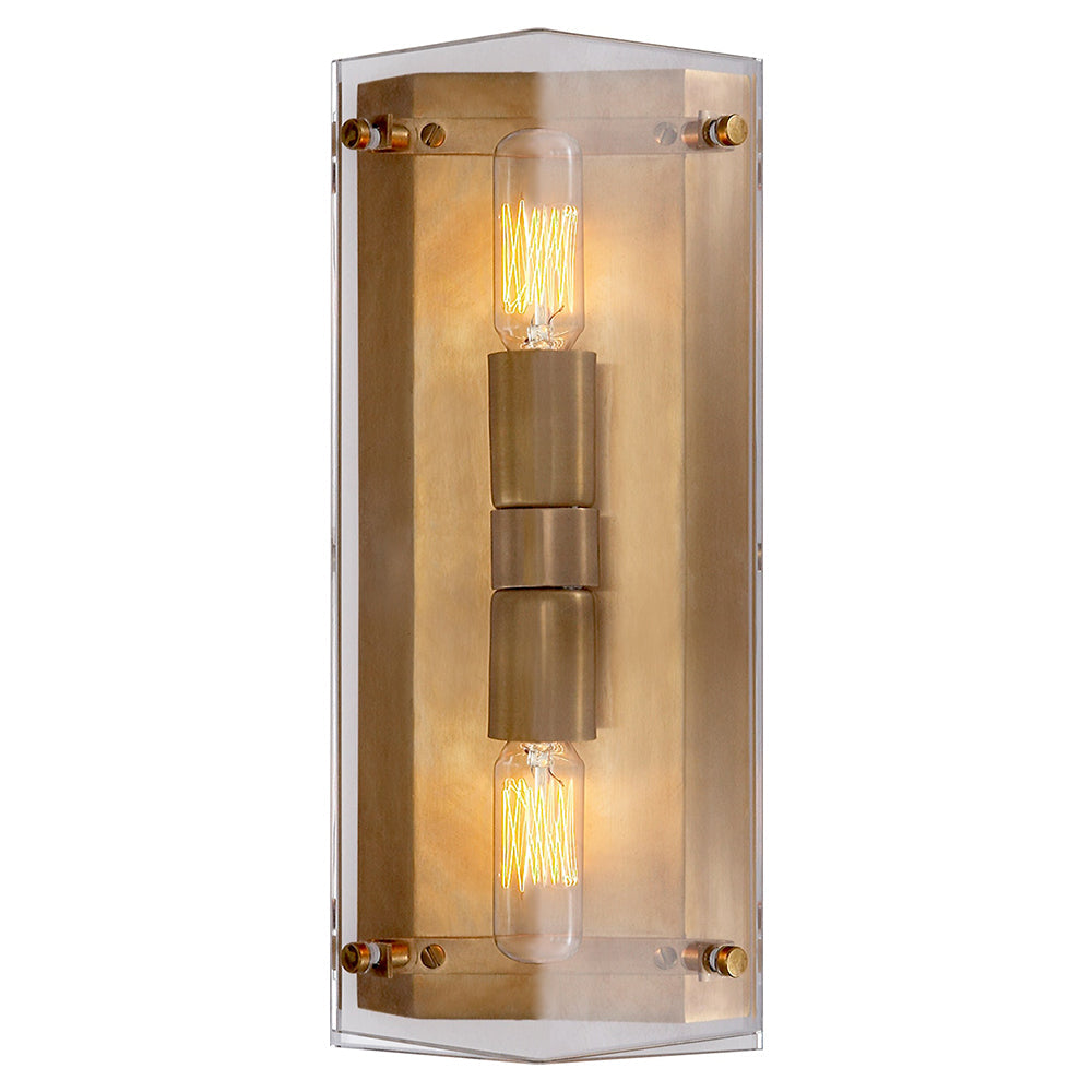 Decor House Furniture