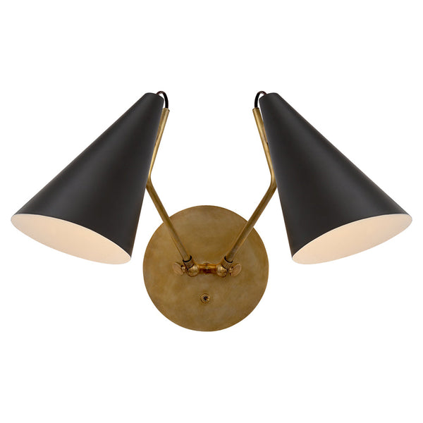 Decor House Furniture