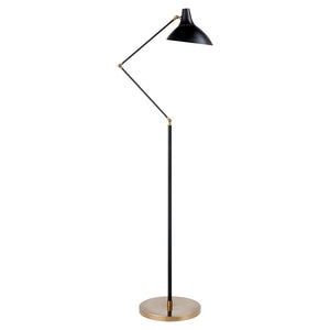 Decor House Furniture