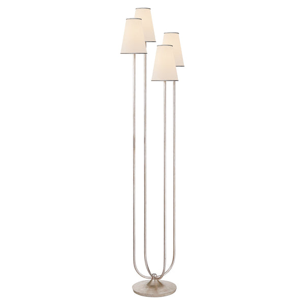 Decor House Furniture