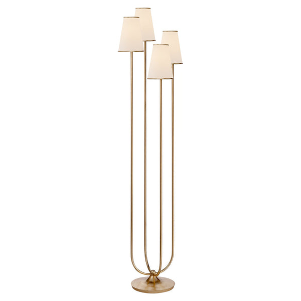 Decor House Furniture