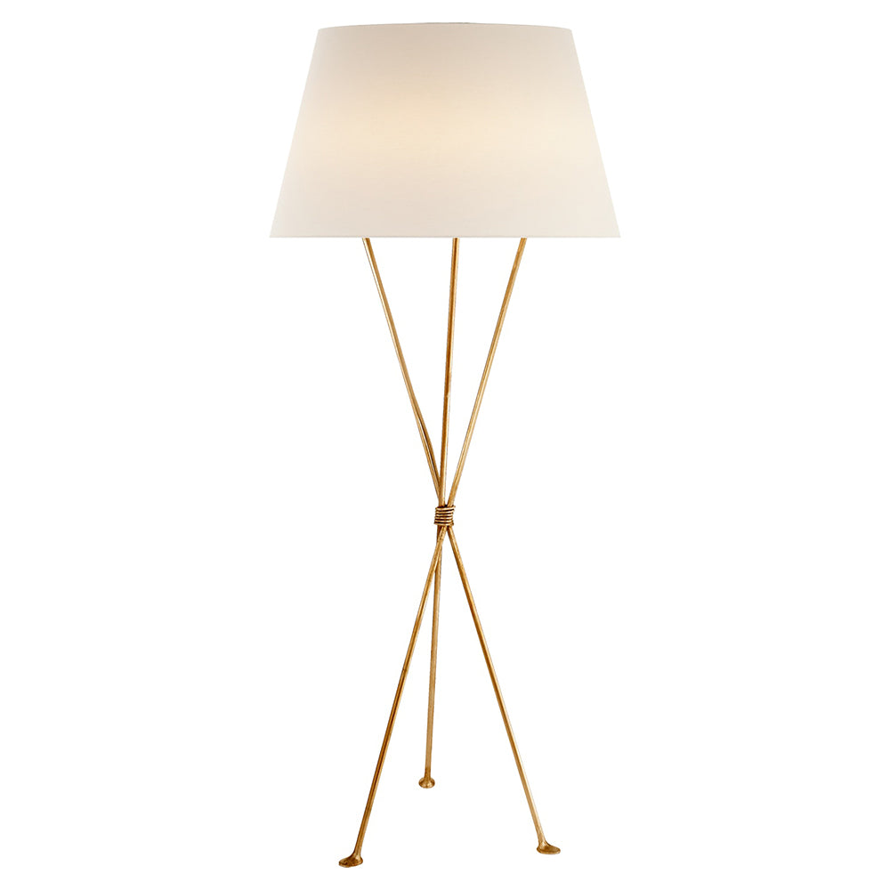 Decor House Furniture