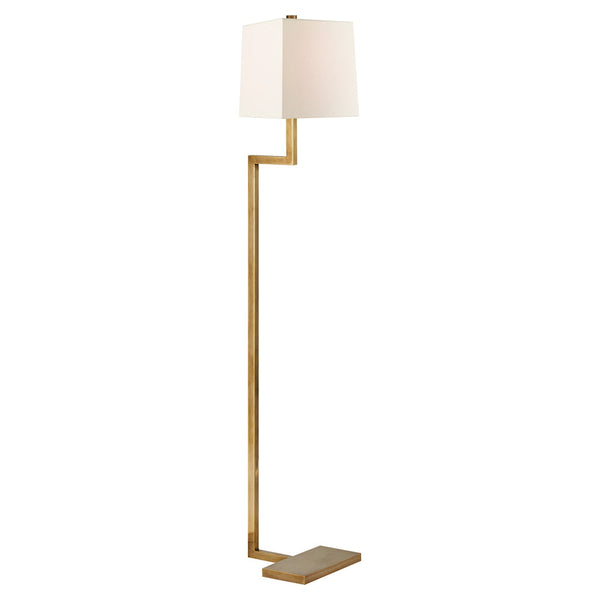 Decor House Furniture