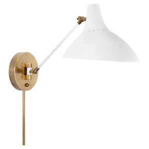 Decor House Furniture