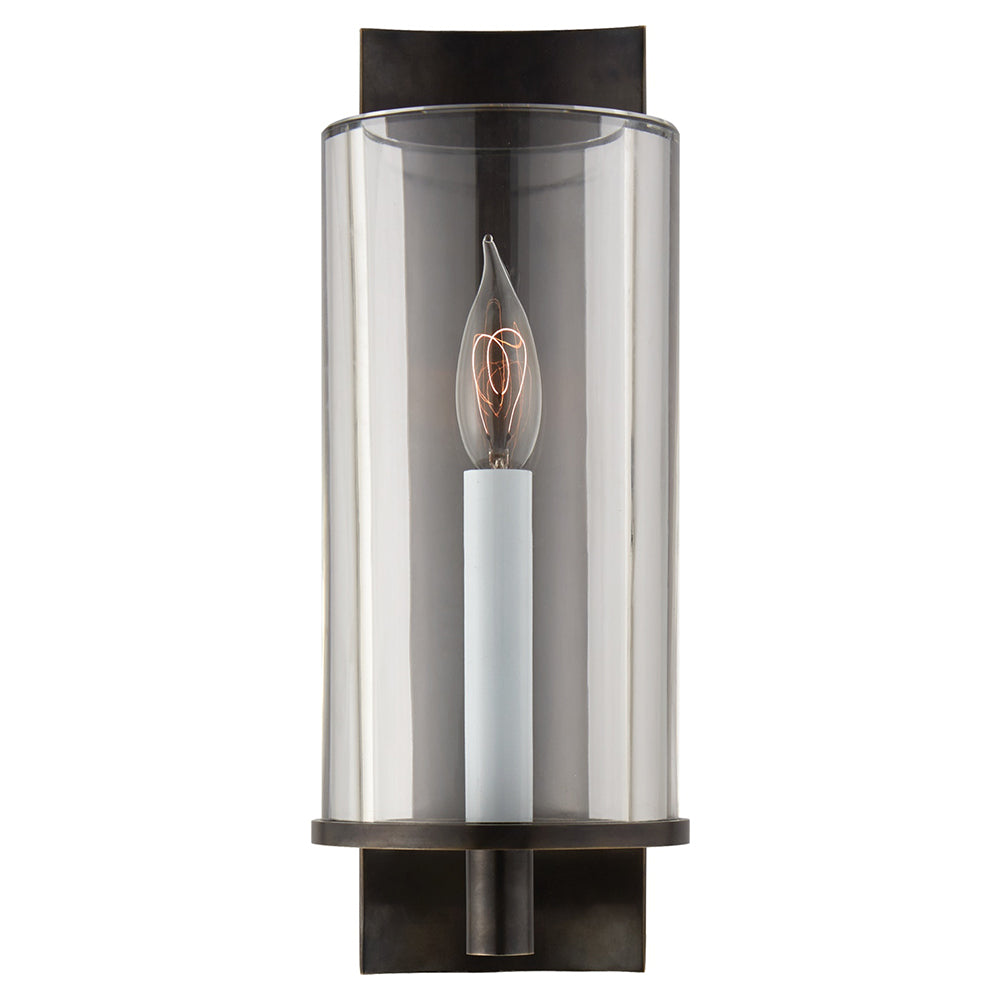 Decor House Furniture