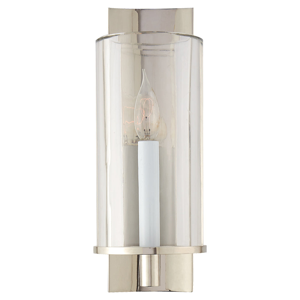 Decor House Furniture