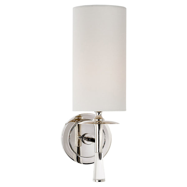 Decor House Furniture