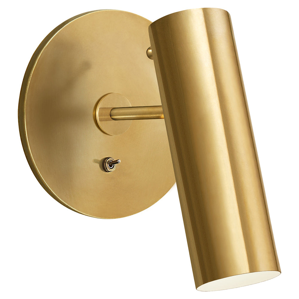 Decor House Furniture