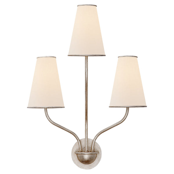 Decor House Furniture