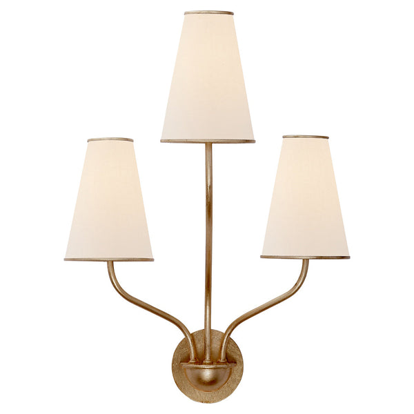Decor House Furniture