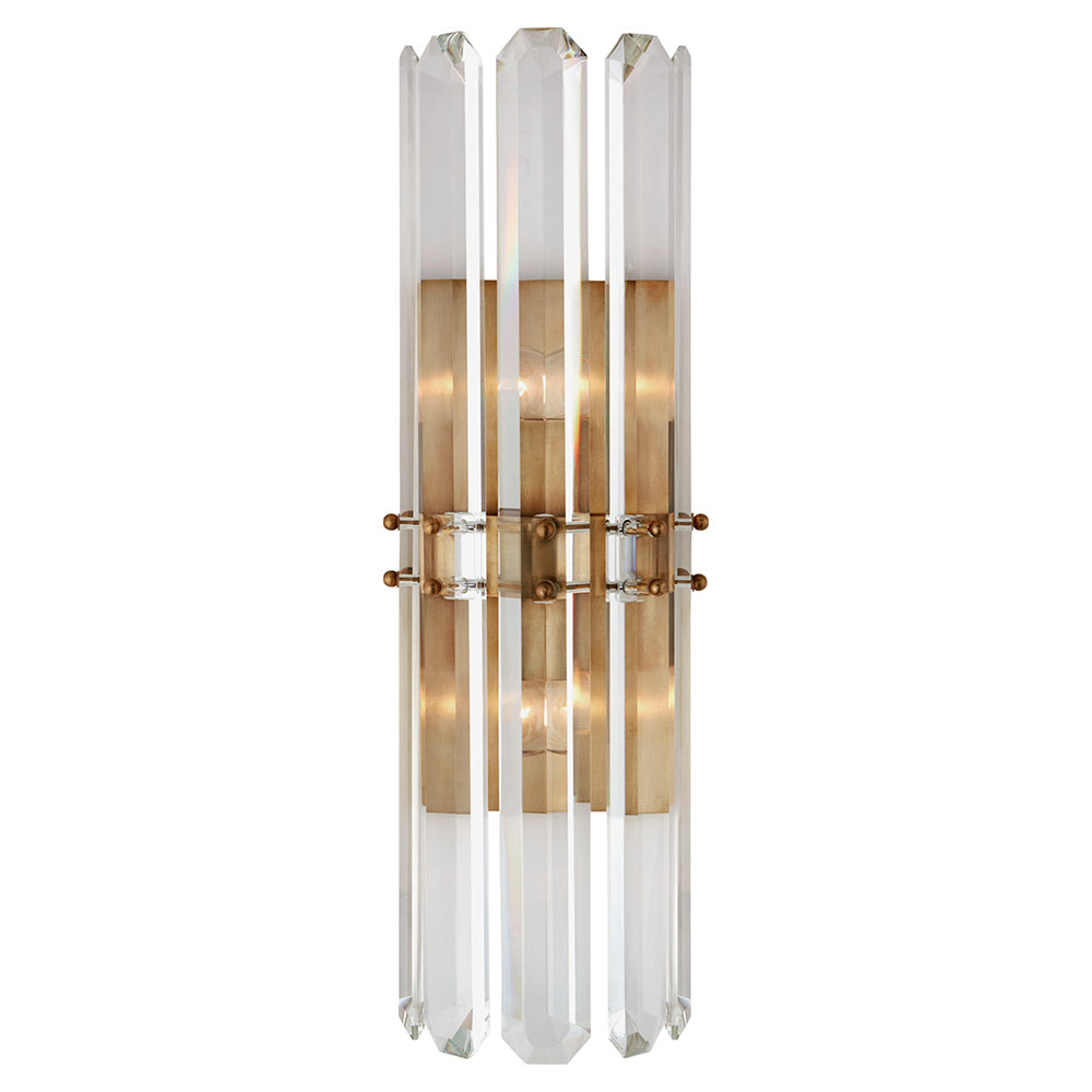 Decor House Furniture