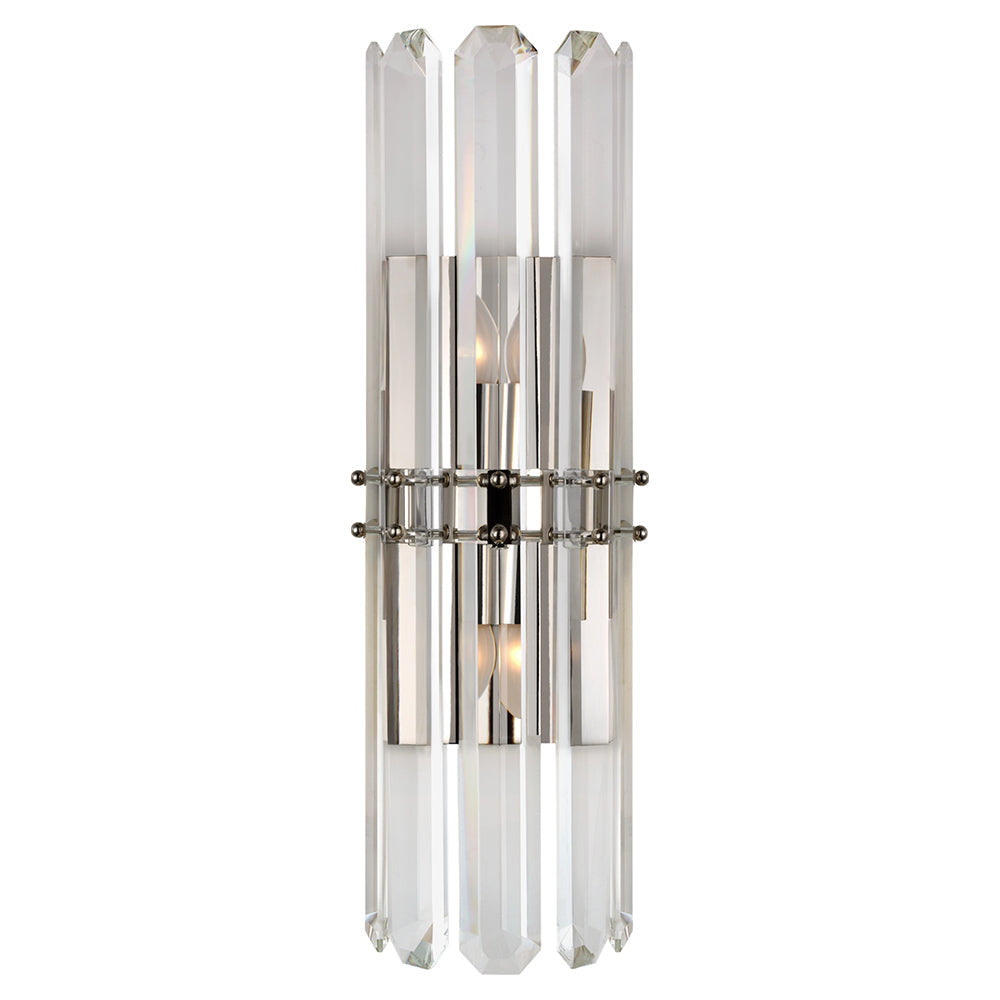 Decor House Furniture