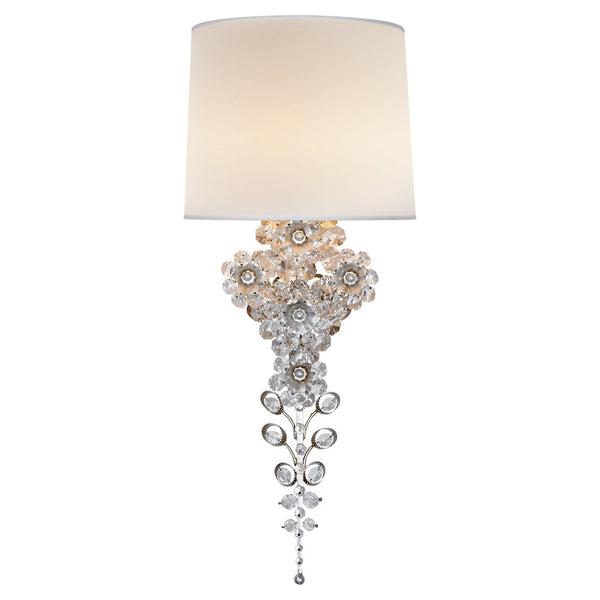 Decor House Furniture
