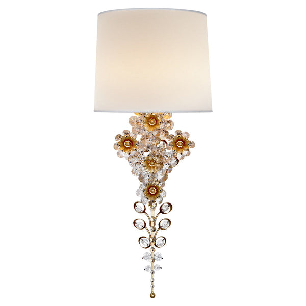 Decor House Furniture